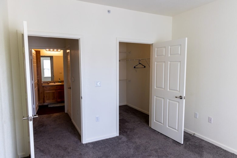 Image of Villas at Lark Pointe (9)