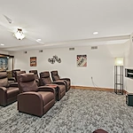 Image of The Rivers (7)