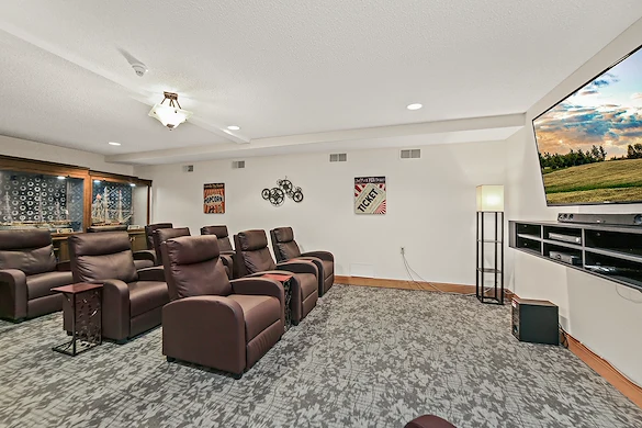 Image of The Rivers (7)