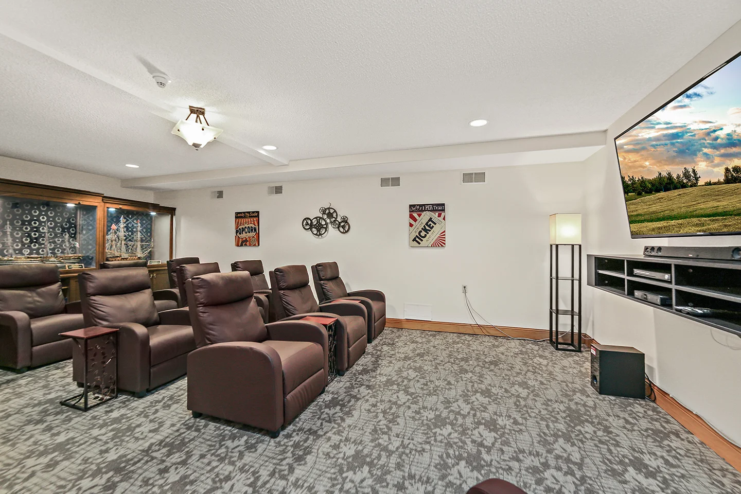 Image of The Rivers (7)