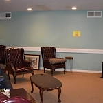 Image of Quarry Station Senior Apartments (4)