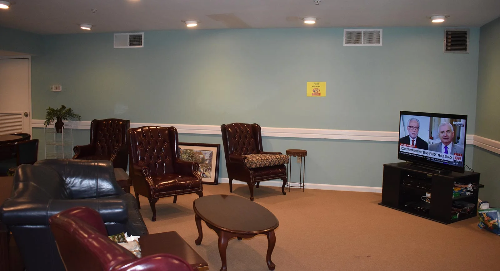 Image of Quarry Station Senior Apartments (4)