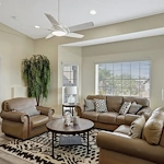 Image of Valencia at 19th Pl. #2 (3)