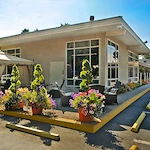 Image of Life Care Center Of Kirkland (2)