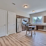 Image of Foundry Square Apartments (6)