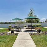 Image of Thomas Park (10)