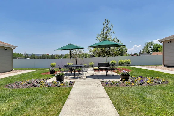 Image of Thomas Park (10)