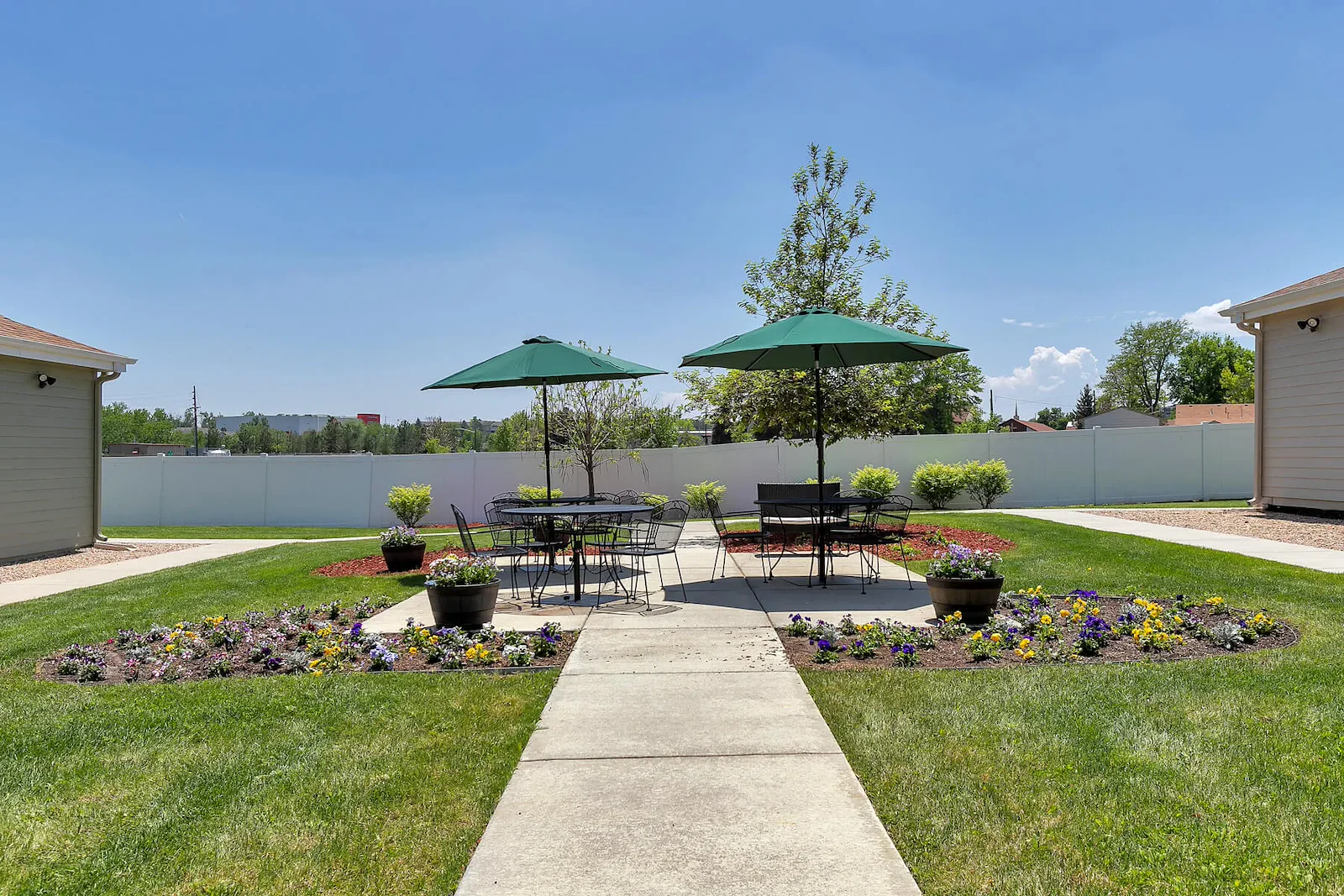 Image of Thomas Park (10)