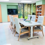 Image of Unity Living Center (7)