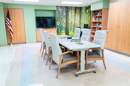 Image of Unity Living Center (7)