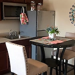 Image of Country Club Retirement Campus (7)