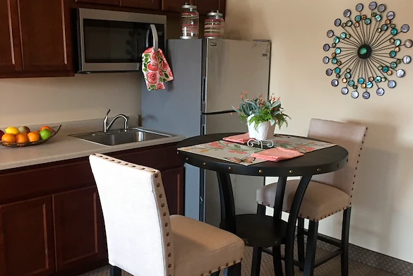 Image of Country Club Retirement Campus (7)