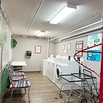 Image of Samaritan House Apartments (6)