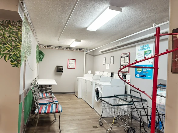 Image of Samaritan House Apartments (6)