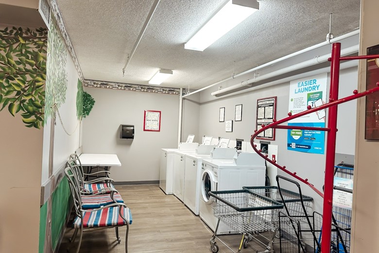 Image of Samaritan House Apartments (6)
