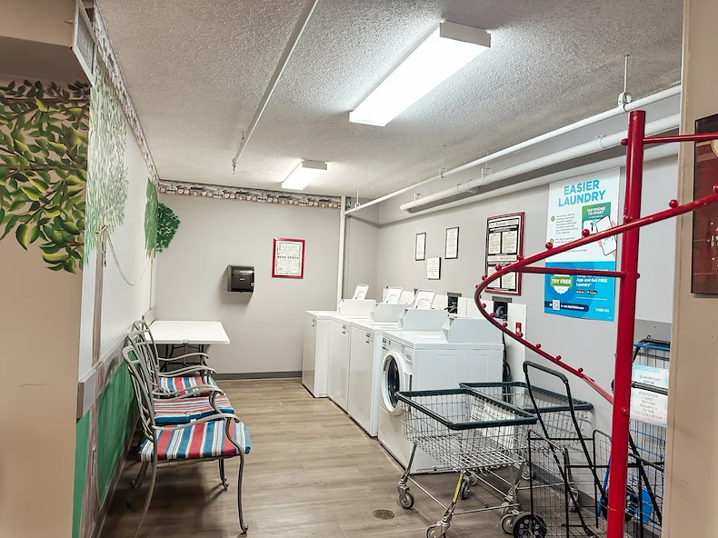 Image of Samaritan House Apartments (6)