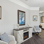 Image of The Neighborhood at Hopkinsville (7)