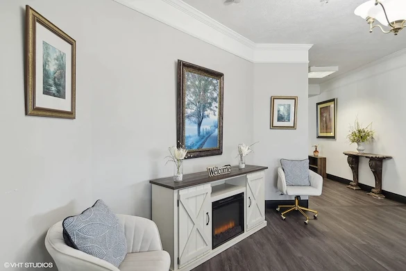 Image of The Neighborhood at Hopkinsville (7)