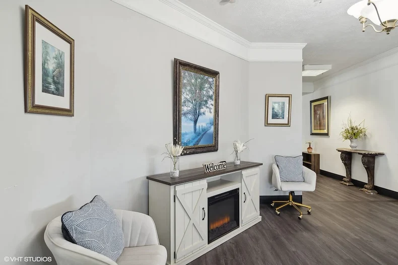 Image of The Neighborhood at Hopkinsville (7)