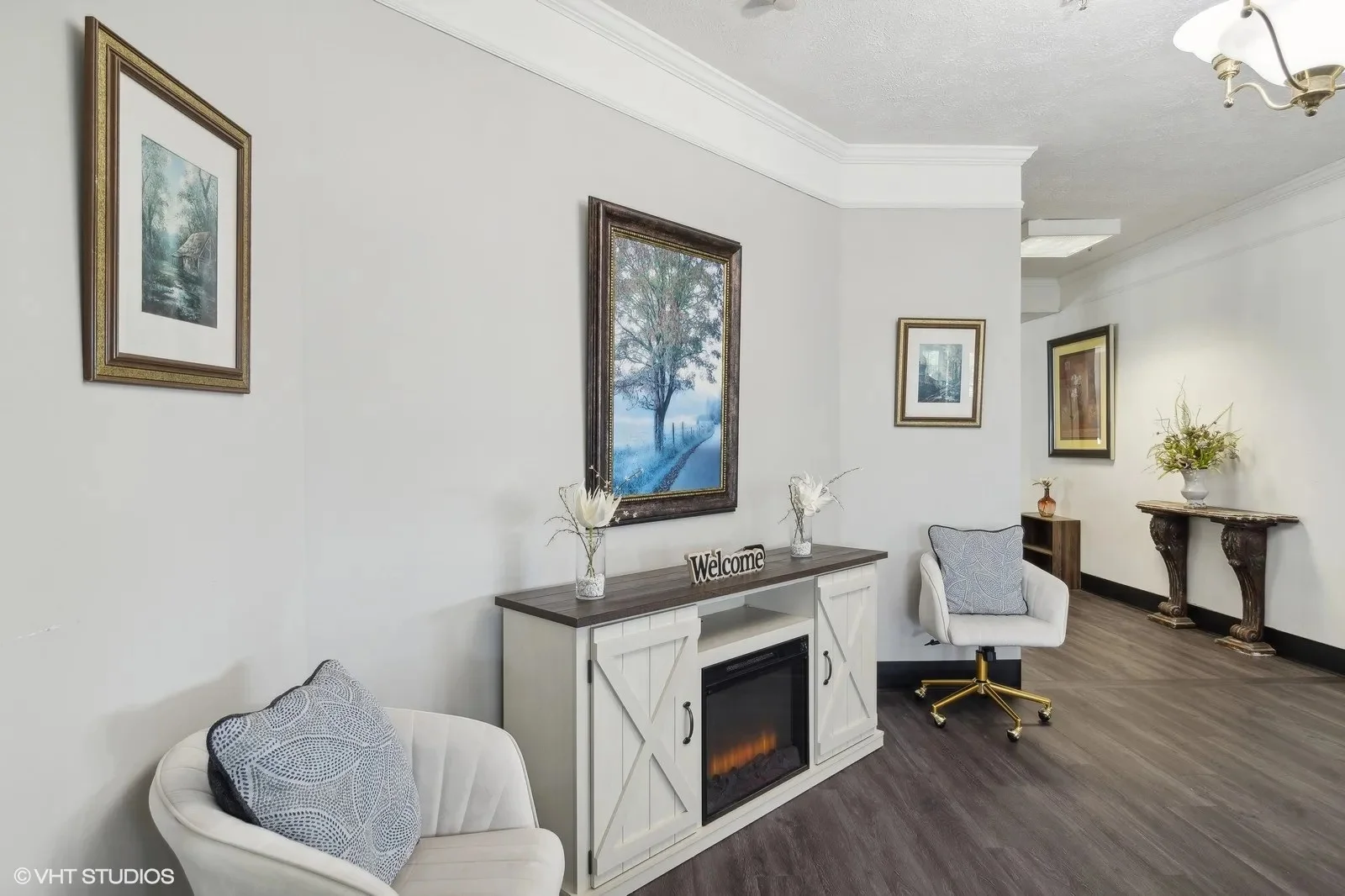 Image of The Neighborhood at Hopkinsville (7)