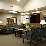 Image of Waterford Wilderness Hills Memory Care (4)
