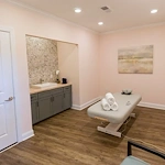 Image of HarborChase of Mandarin (4)