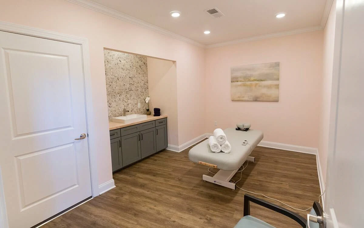 Image of HarborChase of Mandarin (4)