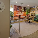 Image of Arden Courts of West Palm Beach (3)