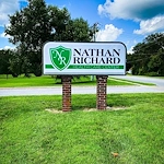 Image of Nathan Richard Health Care Center (8)