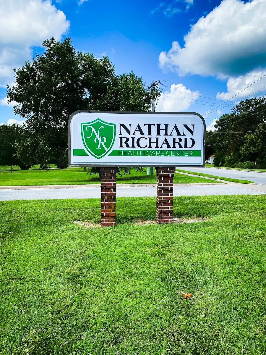 Image of Nathan Richard Health Care Center (8)