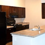 Image of Freedom Village I & II (7)