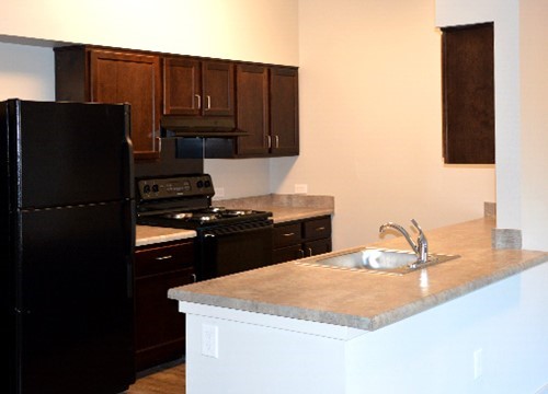 Image of Freedom Village I & II (7)