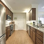 Heritage Pointe - Independent Living