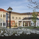 Image of The Cedars (1)