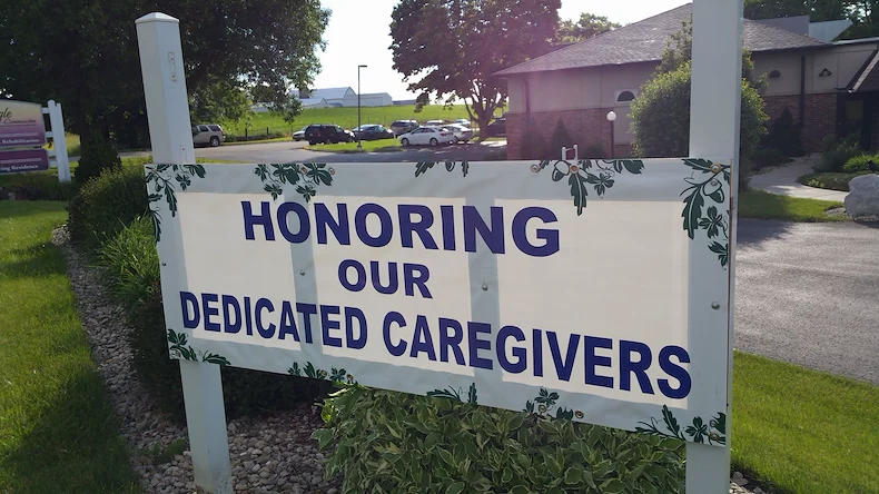 Image of Ingleside Manor (4)