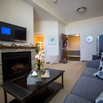 Image of The Courtland Riverside Gardens (8)