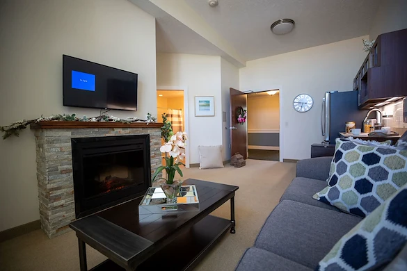 Image of The Courtland Riverside Gardens (8)