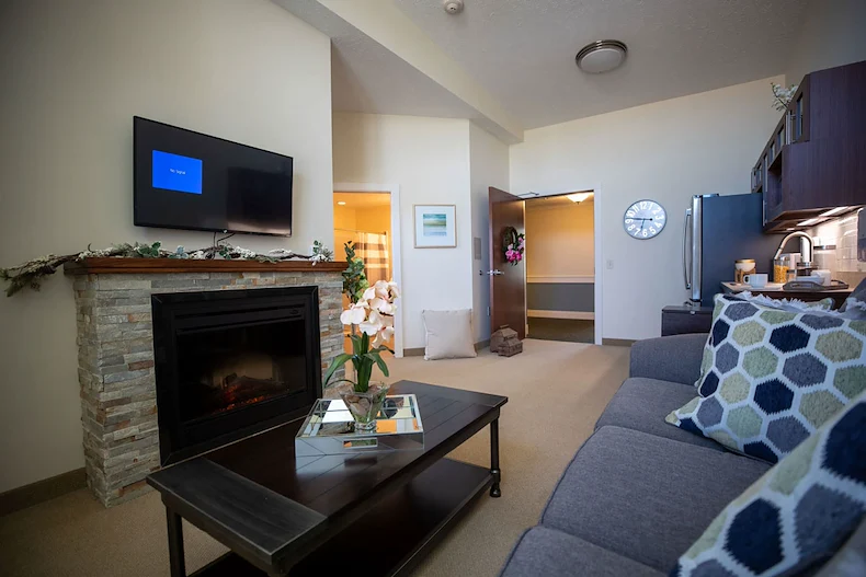 Image of The Courtland Riverside Gardens (8)