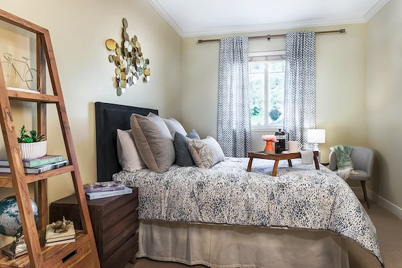 Image of Sage Mountain Senior Living (7)