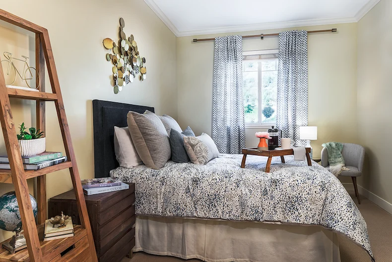 Image of Sage Mountain Senior Living (7)