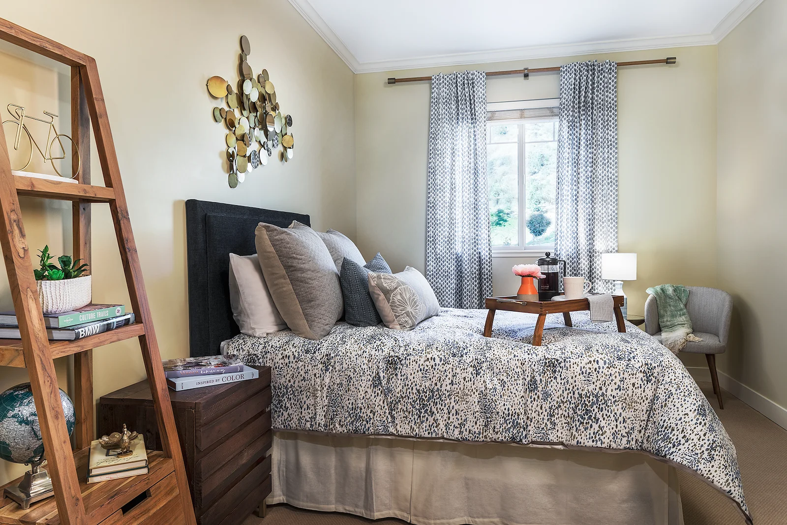 Image of Sage Mountain Senior Living (7)