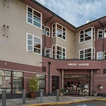 Image of Nikkei Manor (1)