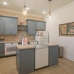 Image of The Lantern at Morning Pointe Chattanooga (6)