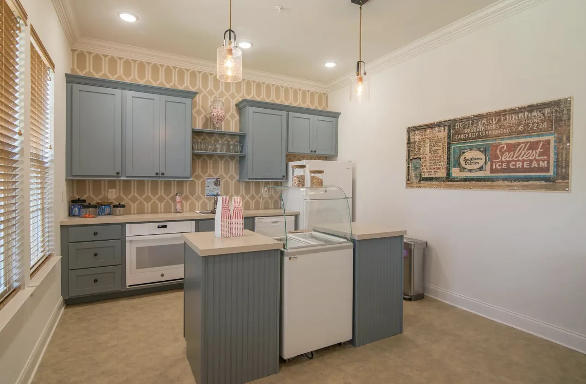 Image of The Lantern at Morning Pointe Chattanooga (6)