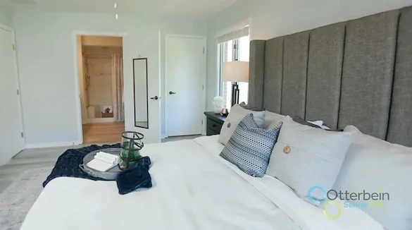 Image of Otterbein Pemberville SeniorLife Community (8)