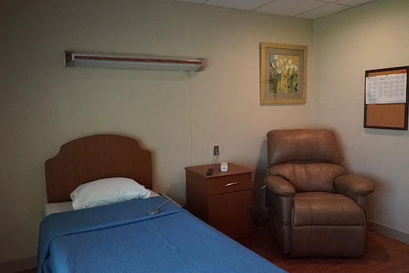 Image of Palm Garden Of Port Saint Lucie (2)