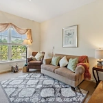 Image of Sunrise at Mount Vernon (8)