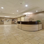 Image of BRIA Of Belleville (3)