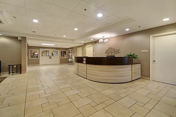 Image of BRIA Of Belleville (3)