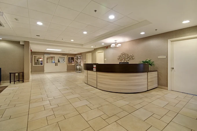 Image of BRIA Of Belleville (3)